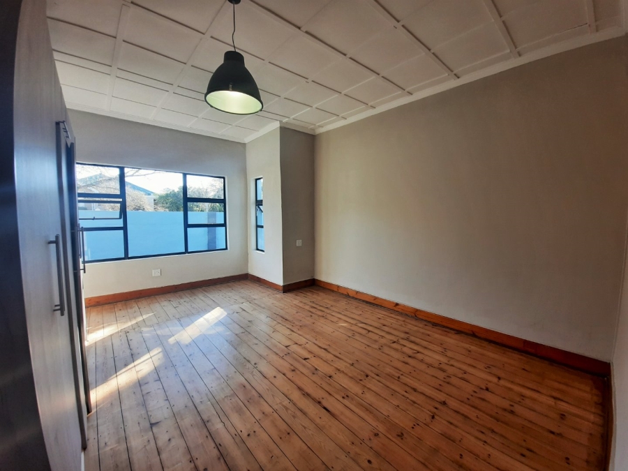 To Let 3 Bedroom Property for Rent in Eureka Free State